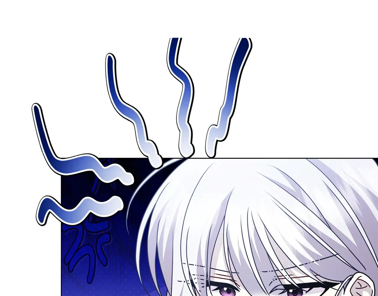 第129话 互诉衷肠124
