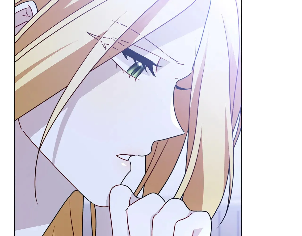 第115话 申请一起用餐27