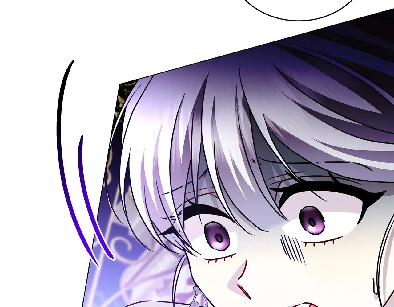 第116话 下毒计中计148