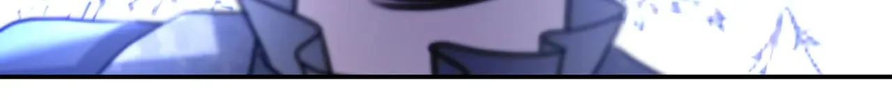 第117话 用嘴喂药79