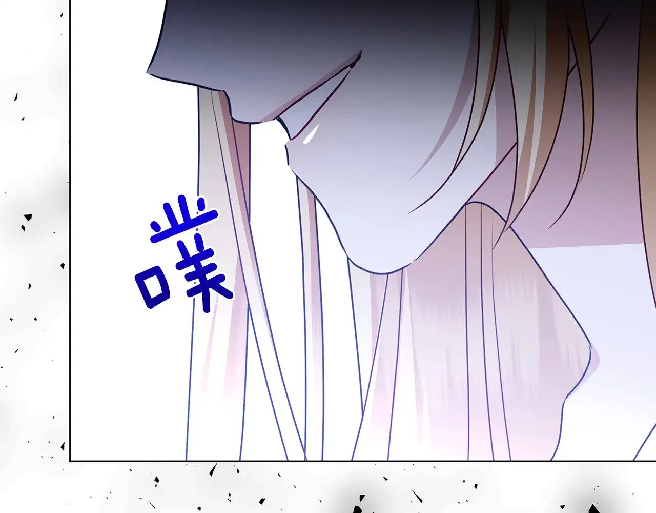 第118话 锒铛入狱90