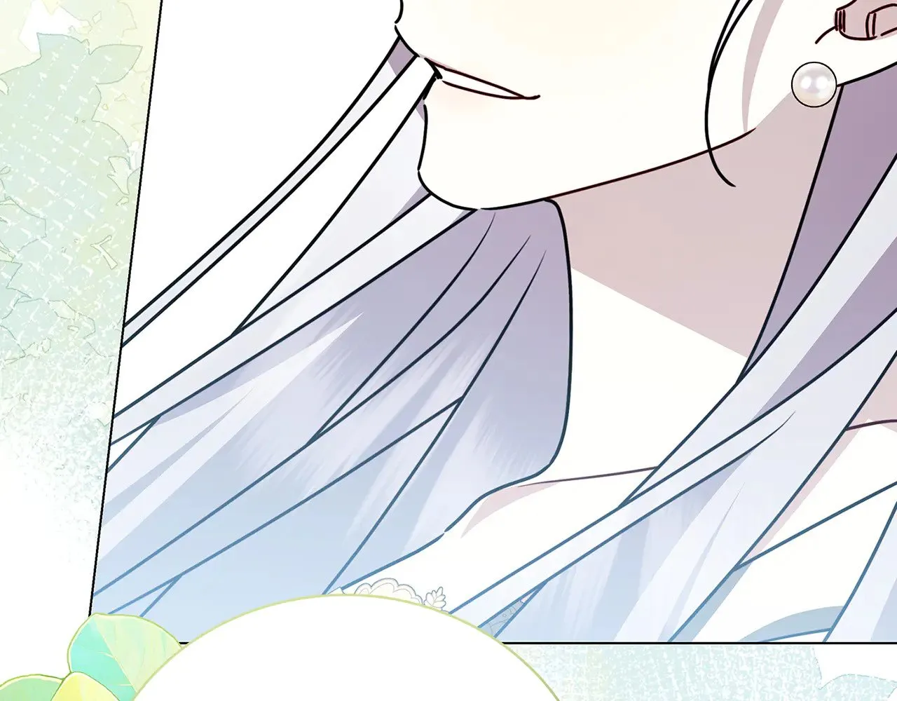 第129话 互诉衷肠163