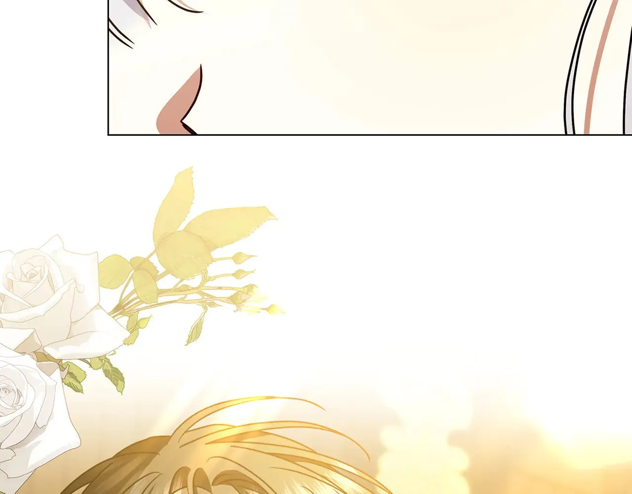 第129话 互诉衷肠87