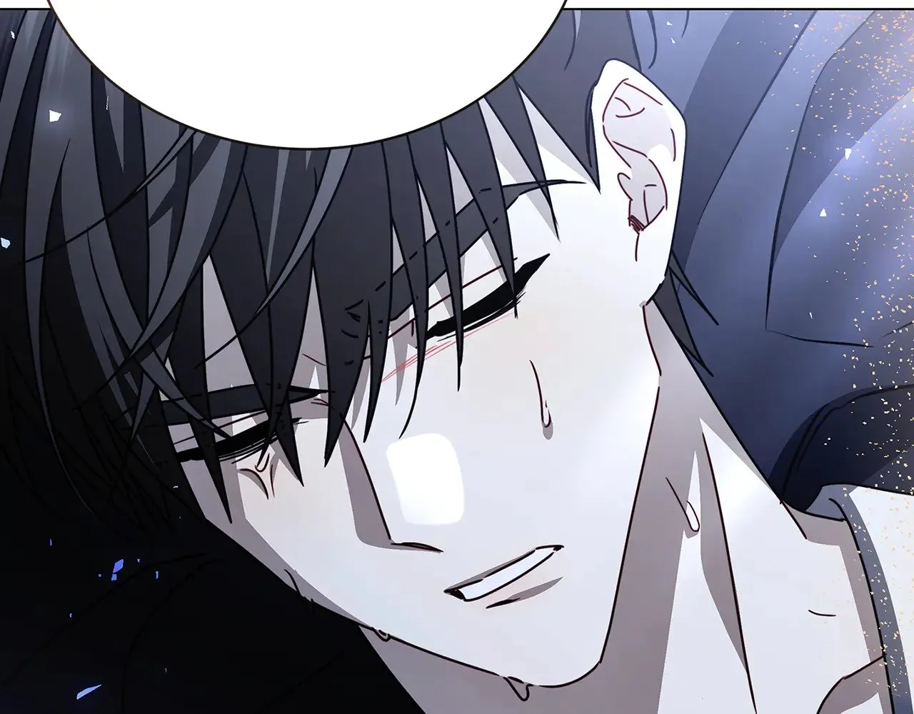 第129话 互诉衷肠135
