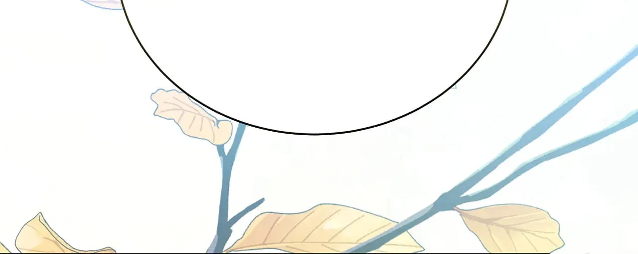 第129话 互诉衷肠159