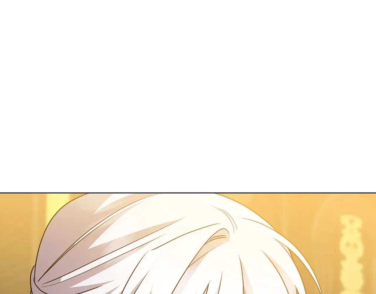 第128话 解药配制完成124