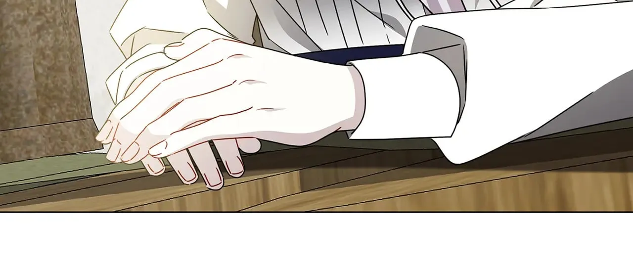 第125话 先兵后礼23