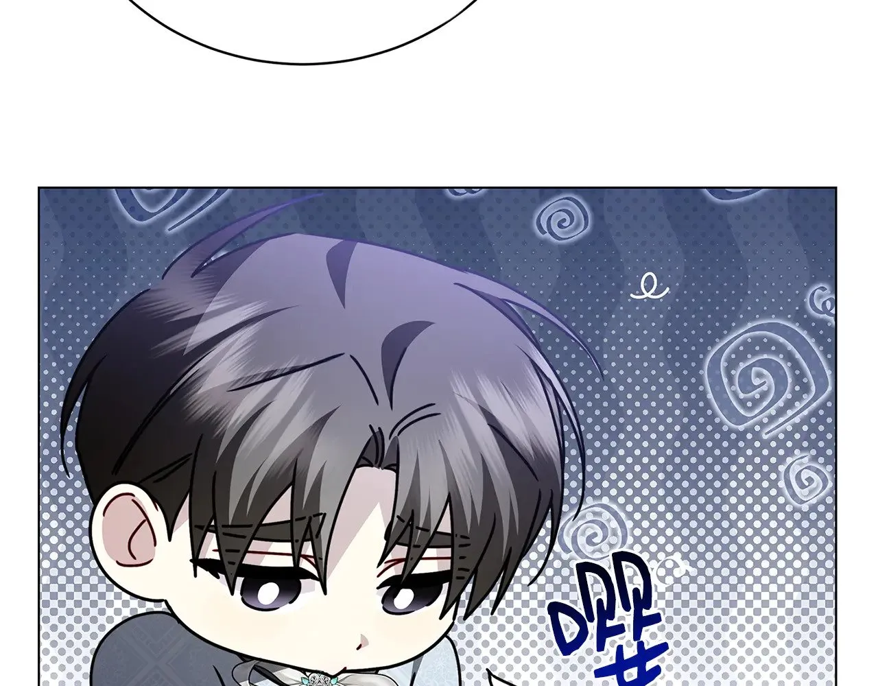 第126话 一家三口散步46
