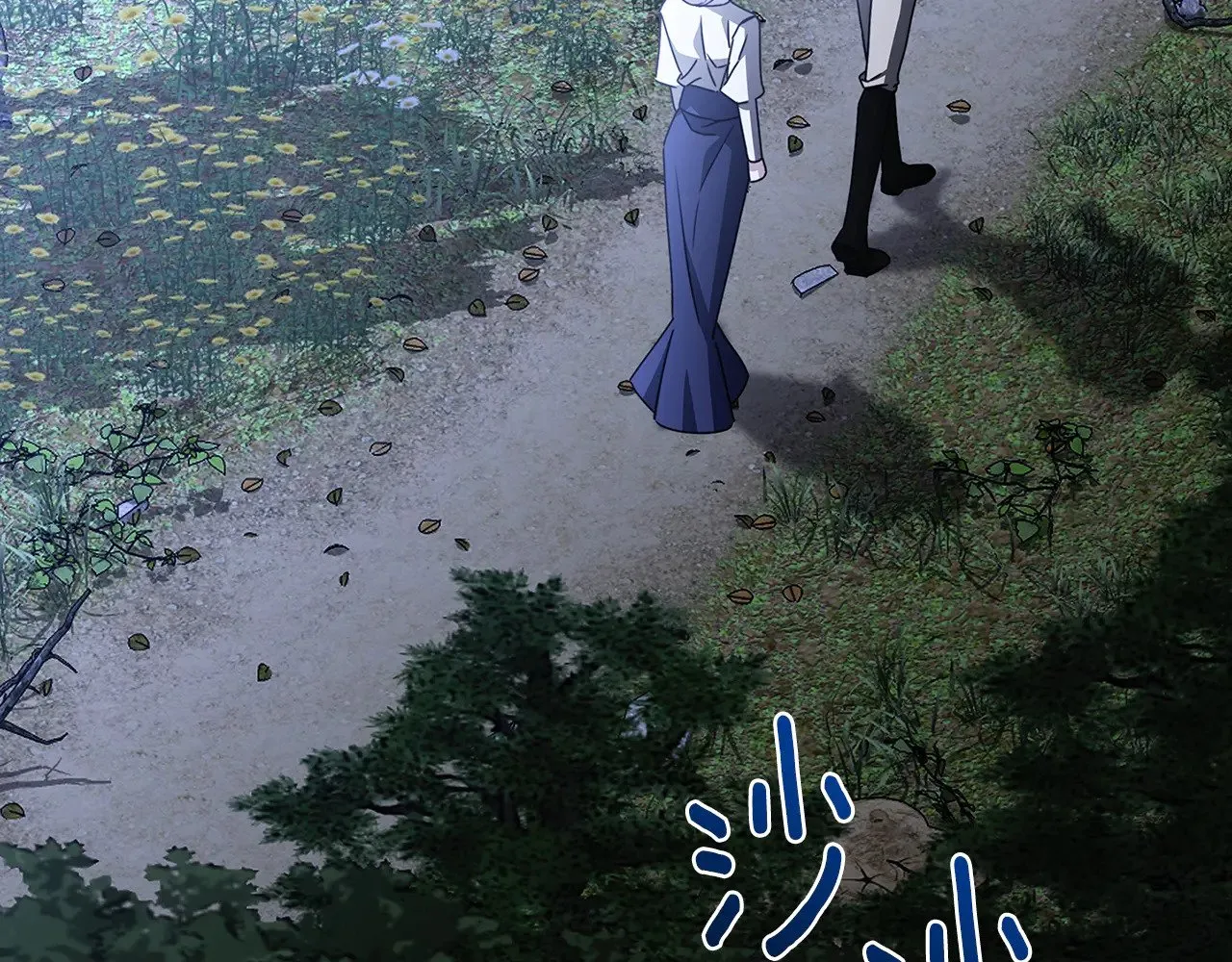 第124话 埋没的人才91