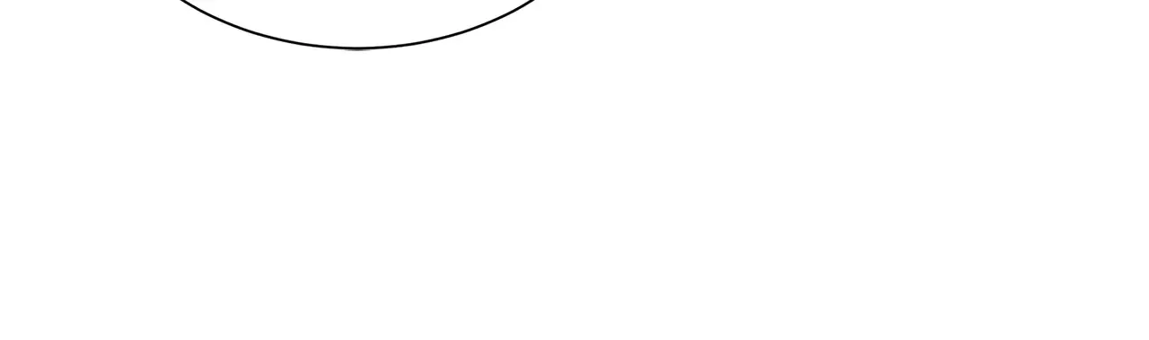 番外 第2话 慈善拍卖会59