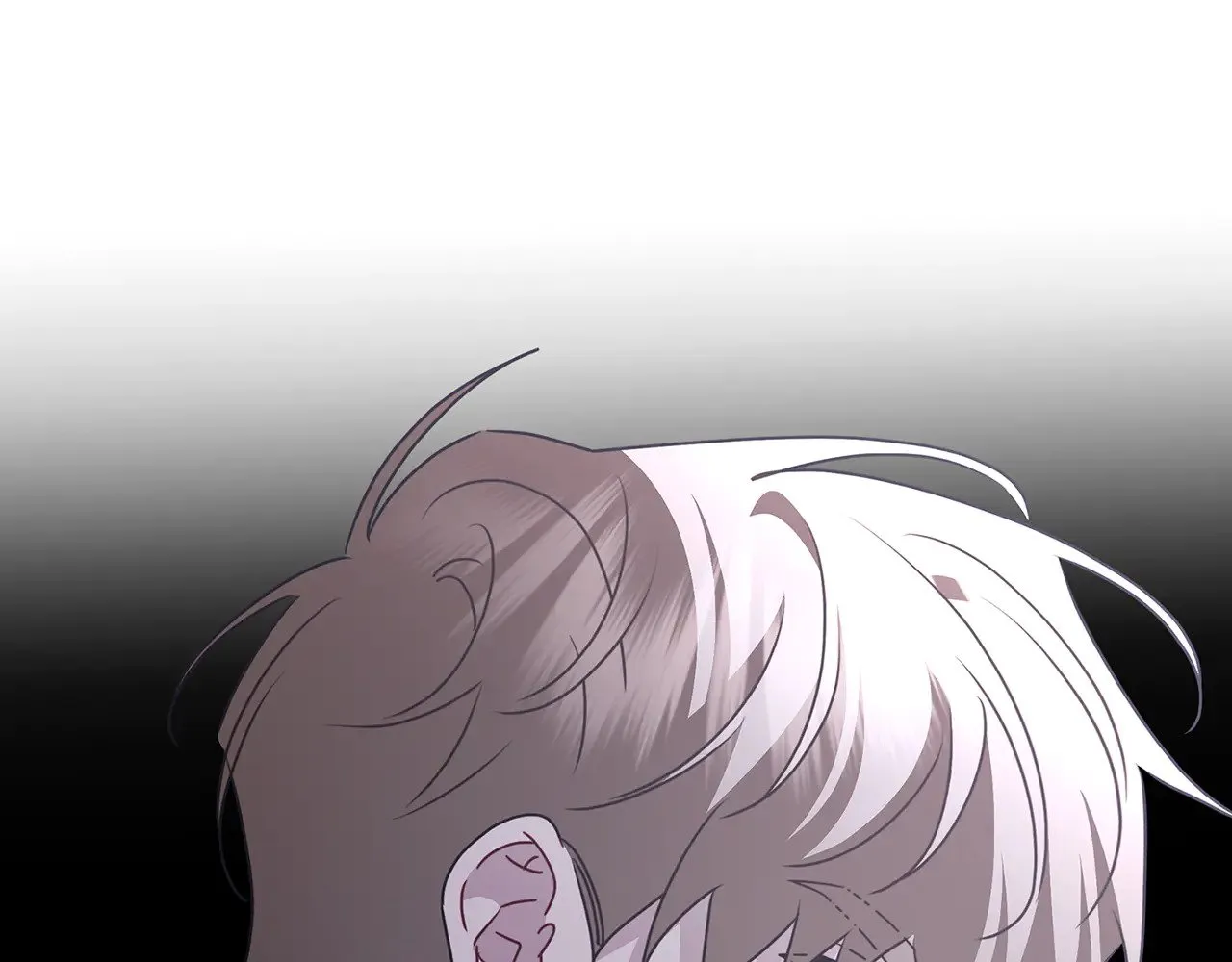 第121话 最终审判129
