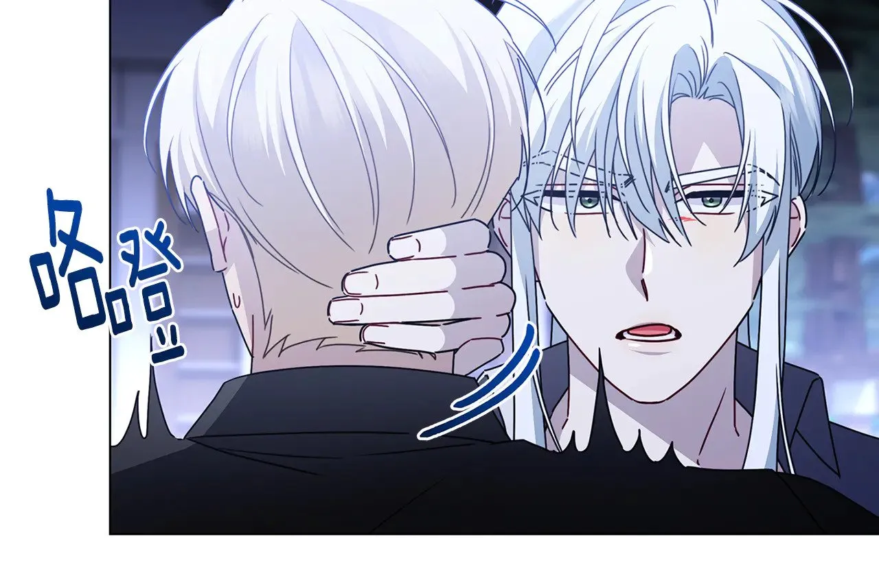第124话 埋没的人才103