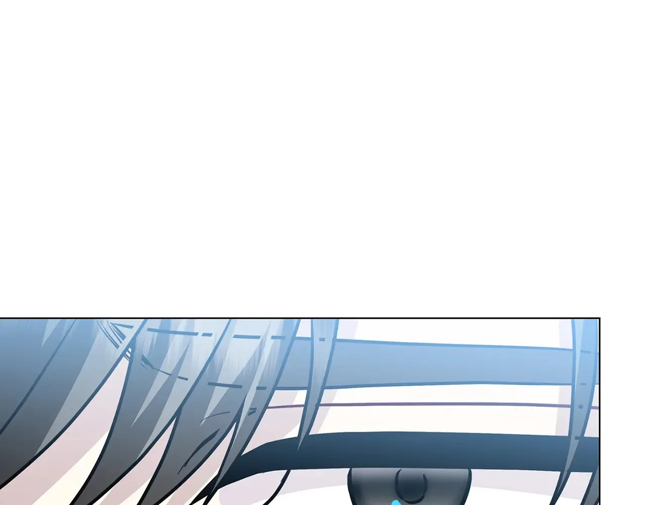 第114话 陛下要三思99