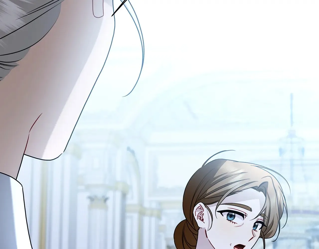 第116话 下毒计中计47