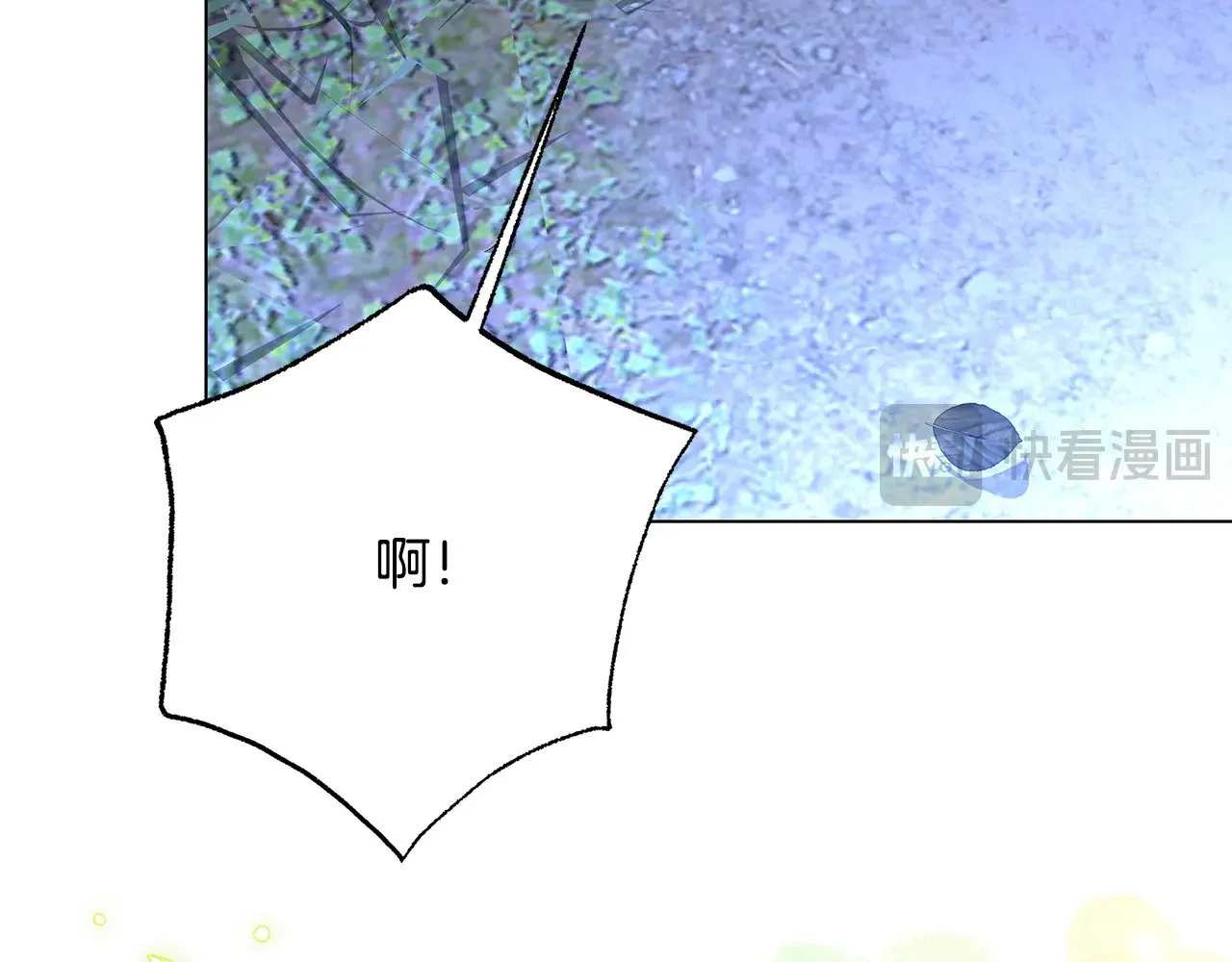 第125话 先兵后礼115