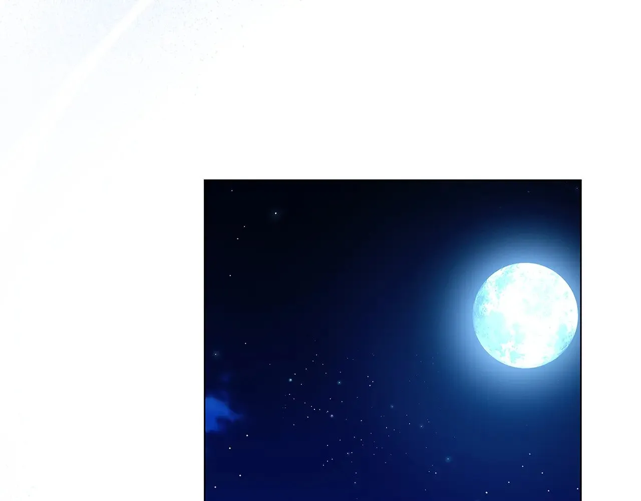 第116话 下毒计中计117