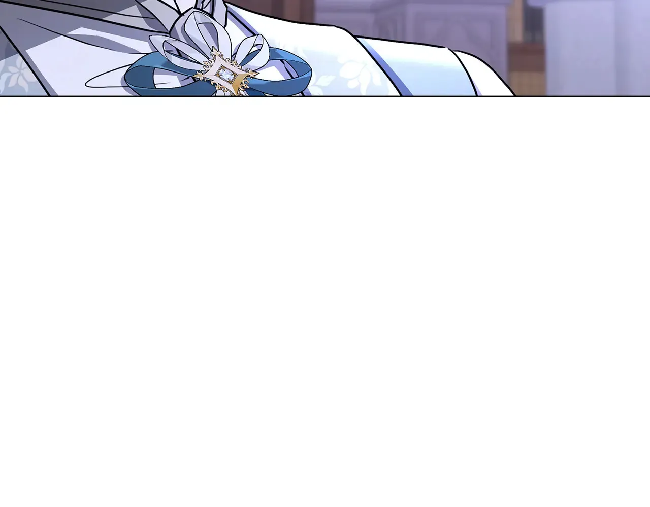 第114话 陛下要三思80