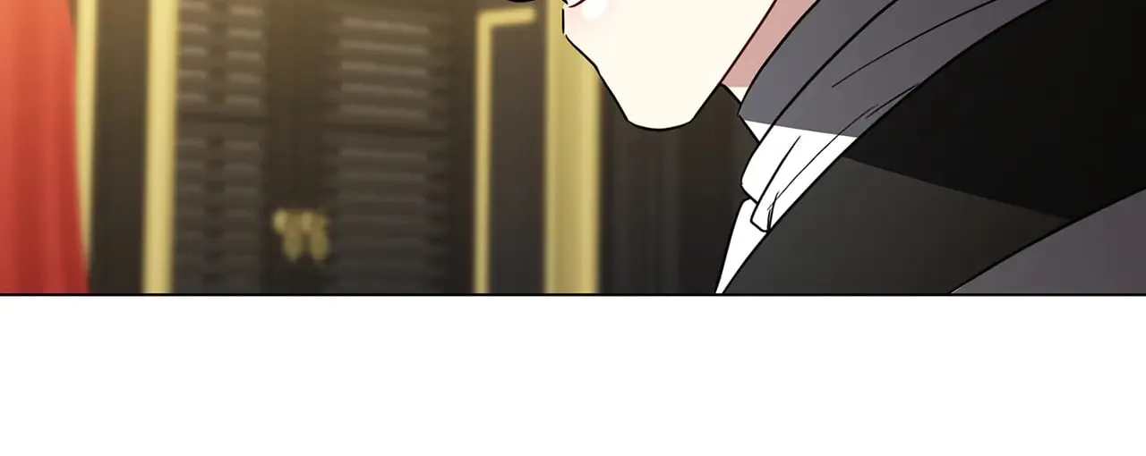第117话 用嘴喂药140