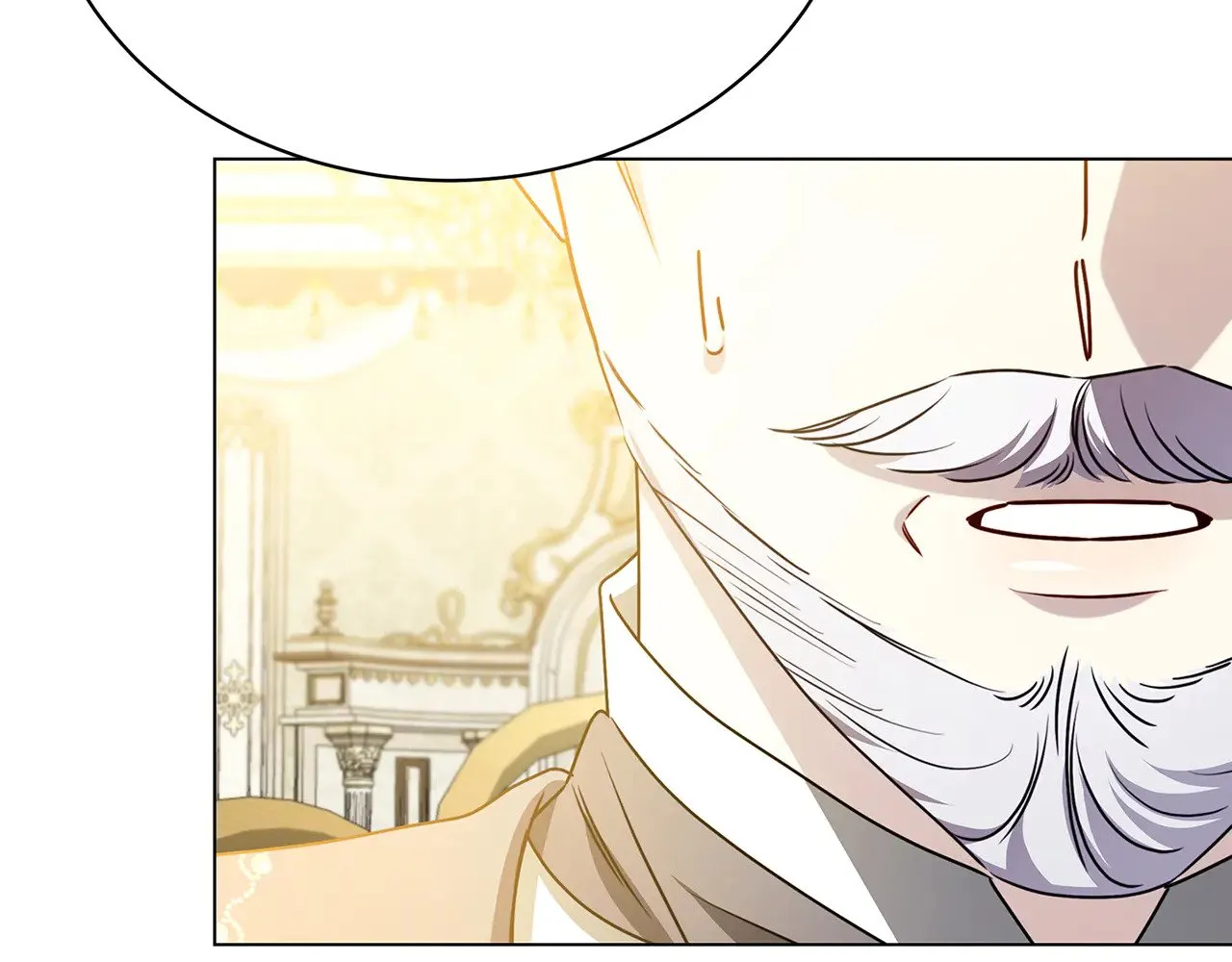 第127话 不要瞒着我67
