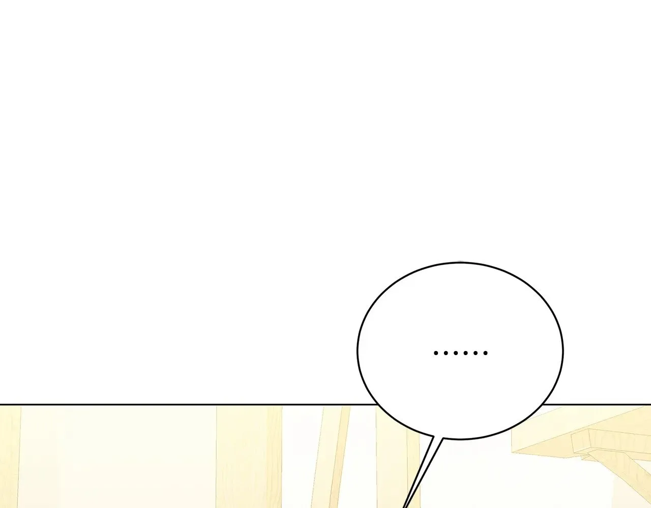 第125话 先兵后礼36
