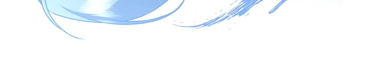 第120话 瞒着皇后156