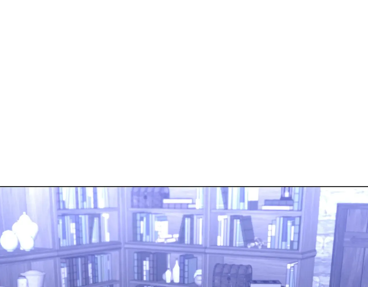 第119话 快杀了我140