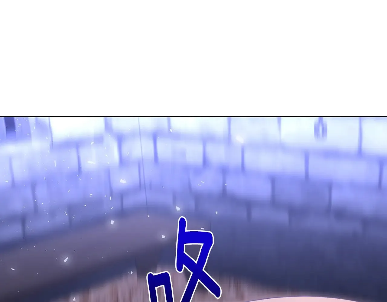 第118话 锒铛入狱62
