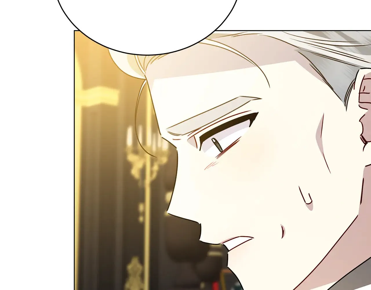 第127话 不要瞒着我154
