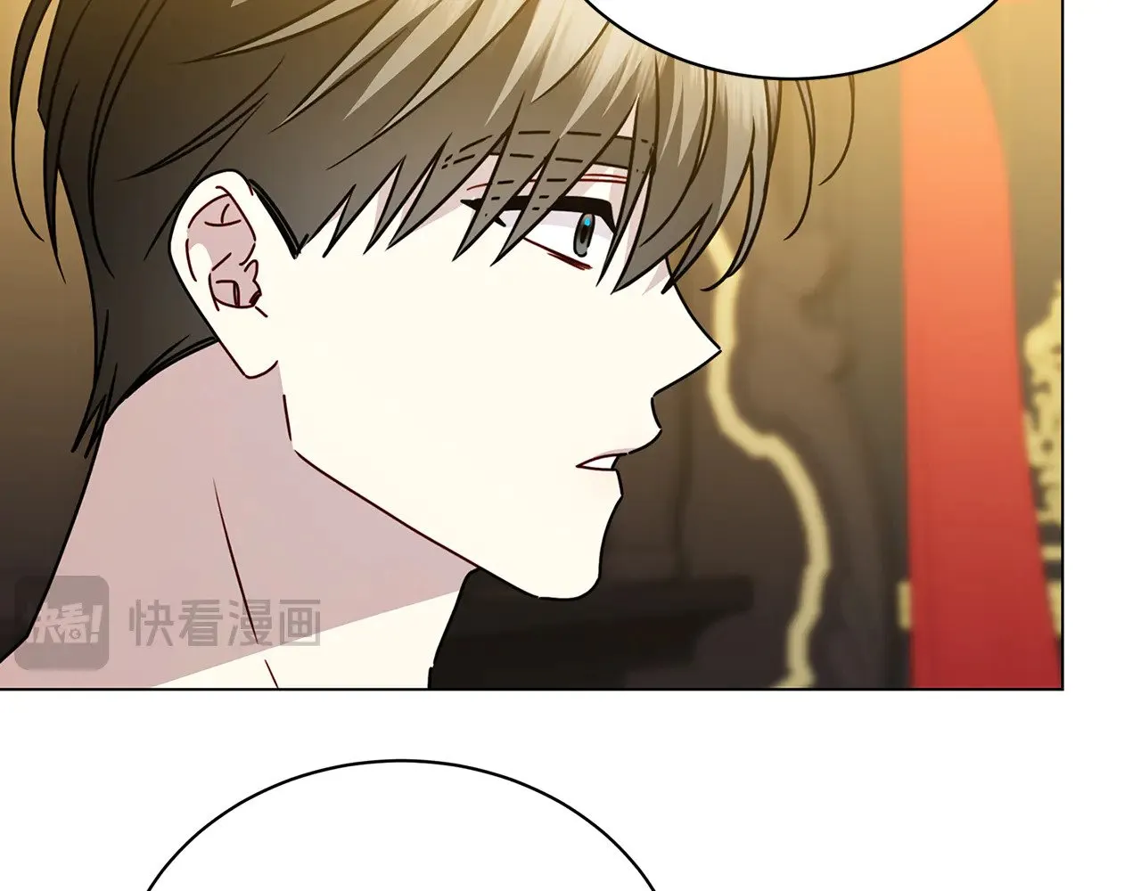 第129话 互诉衷肠94