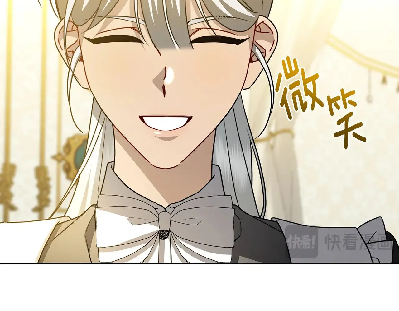 第116话 下毒计中计30
