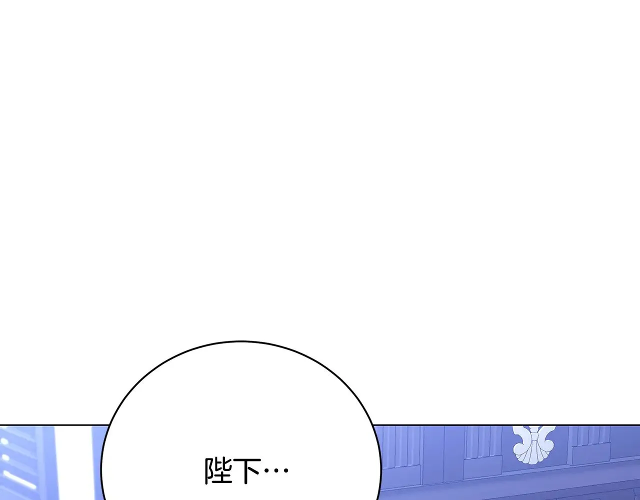 第122话 送二人去外国124