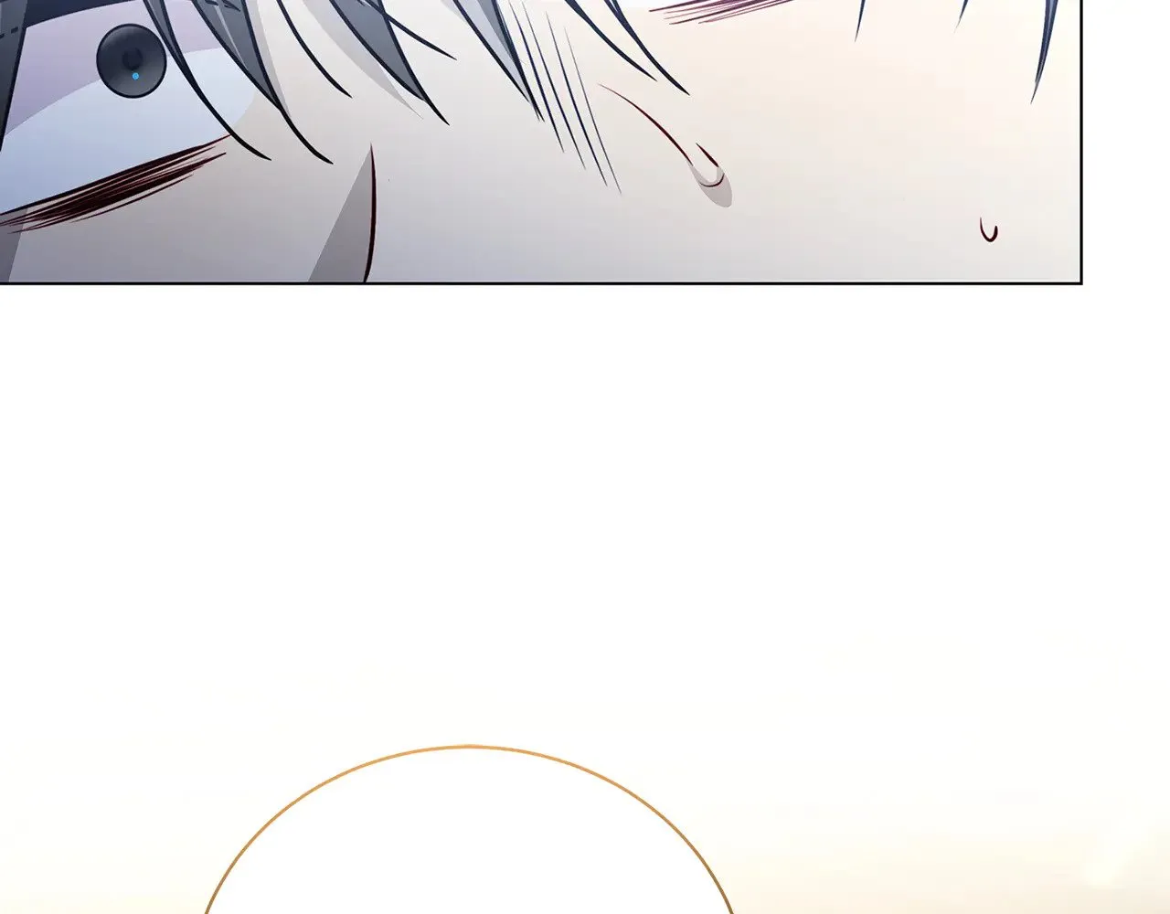 第127话 不要瞒着我133