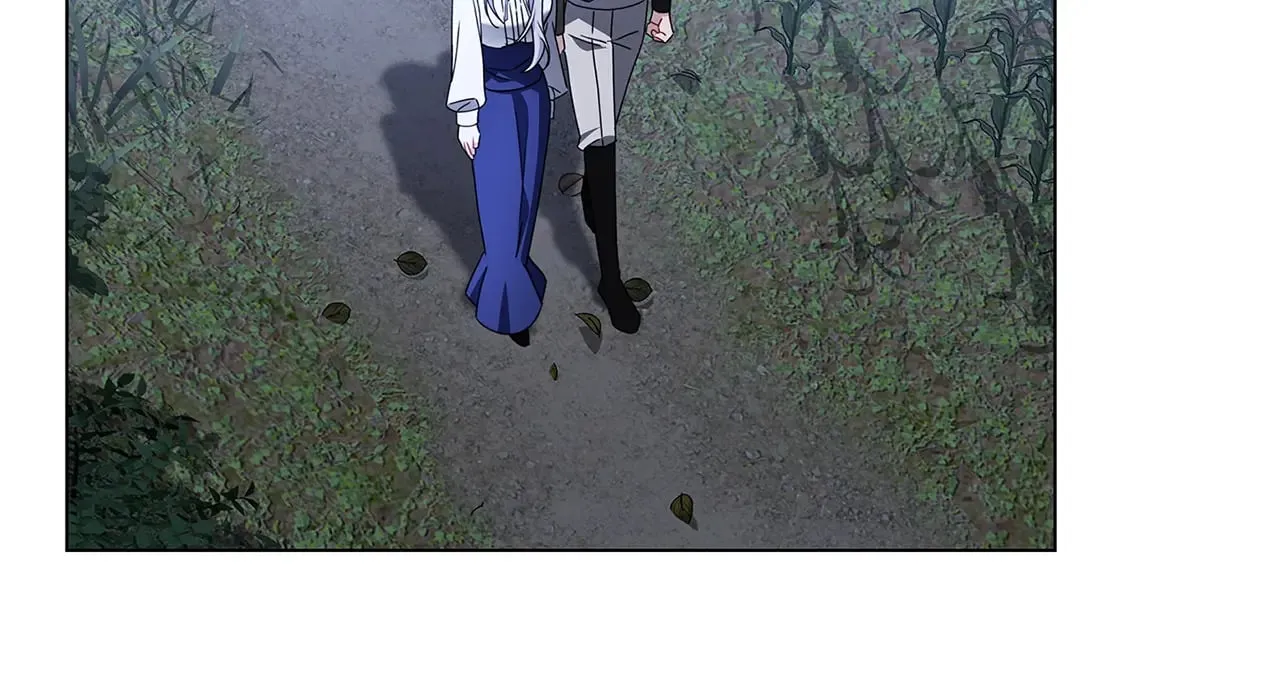 第125话 先兵后礼77
