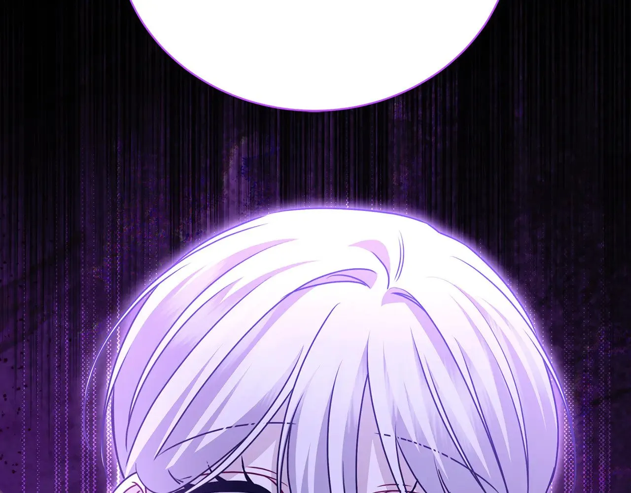 第127话 不要瞒着我92
