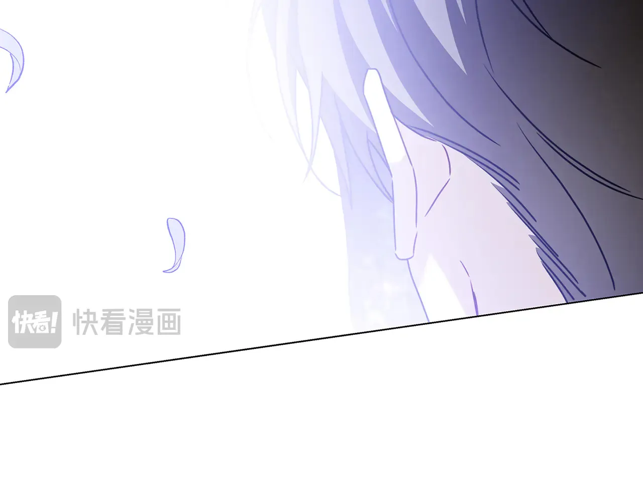 番外 第1话 梦里的白猫78