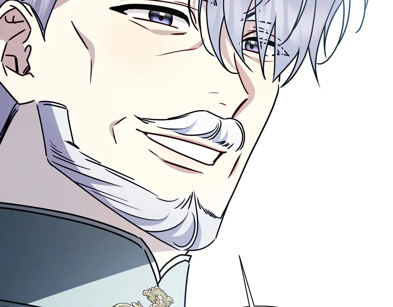 第129话 互诉衷肠58