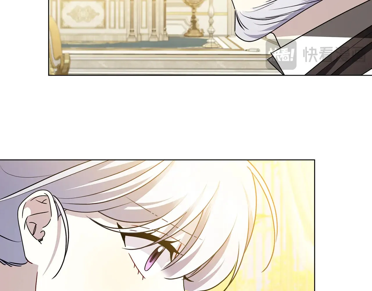 第127话 不要瞒着我72