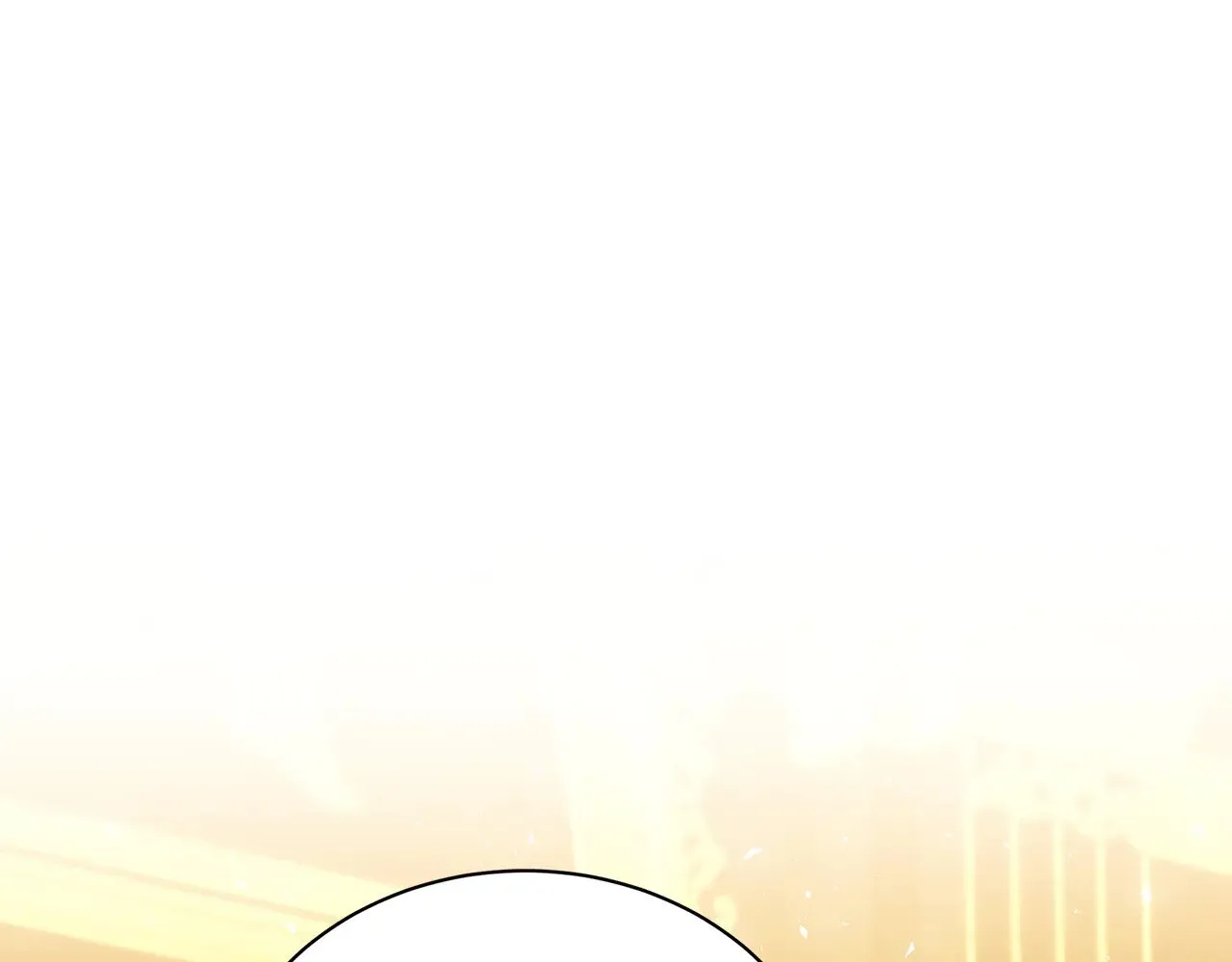 第127话 不要瞒着我102