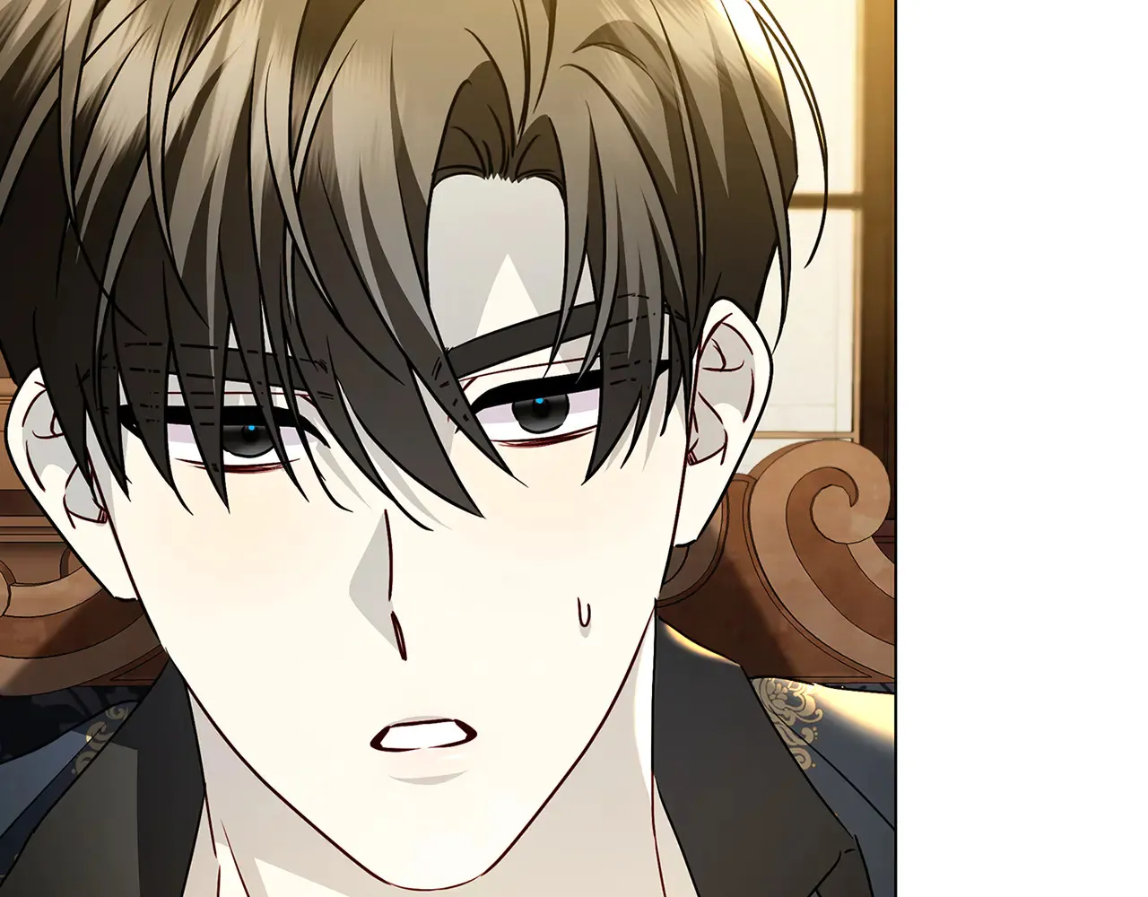 第121话 最终审判70