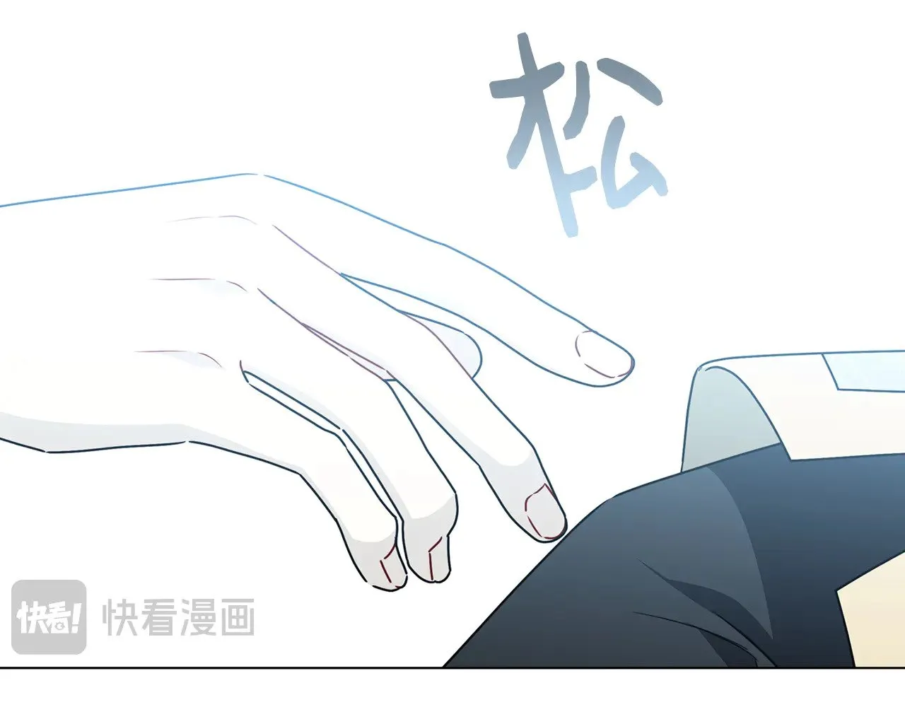 第126话 一家三口散步78