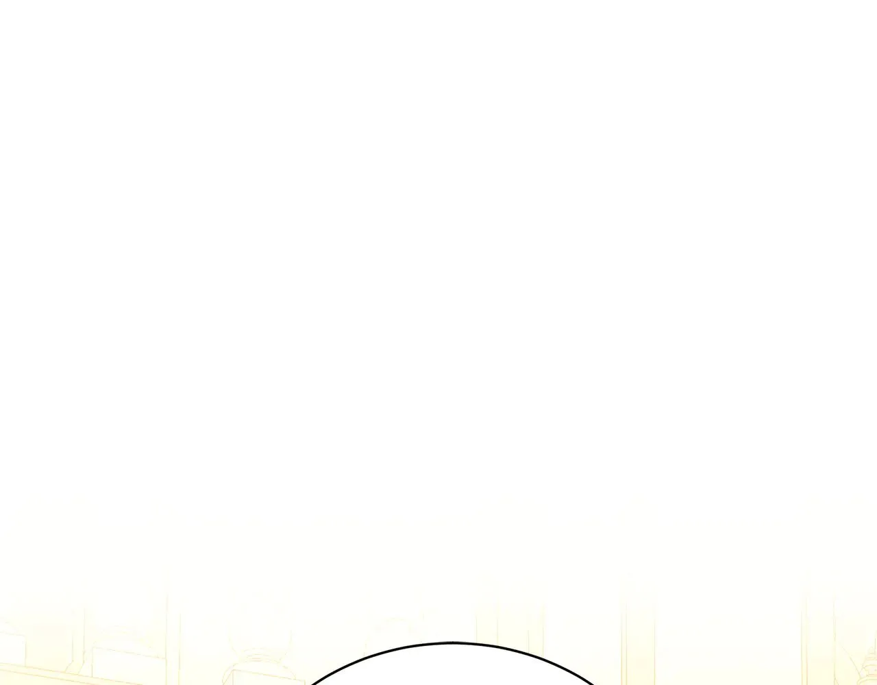 第115话 申请一起用餐84