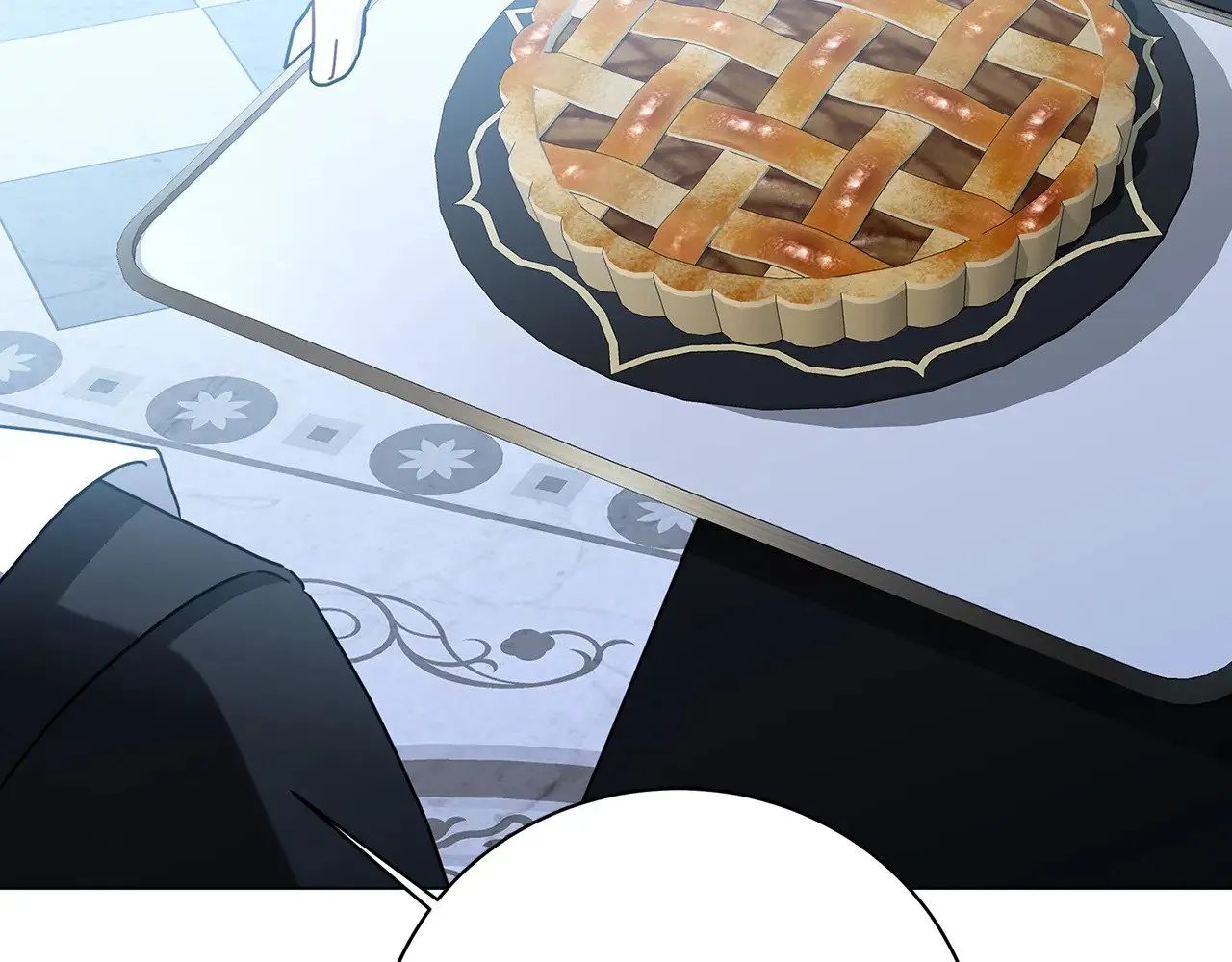 第116话 下毒计中计59