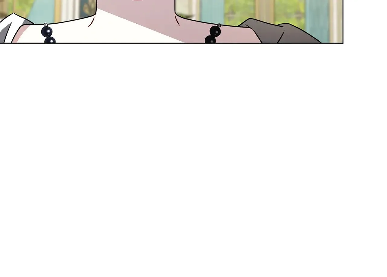 第126话 一家三口散步11
