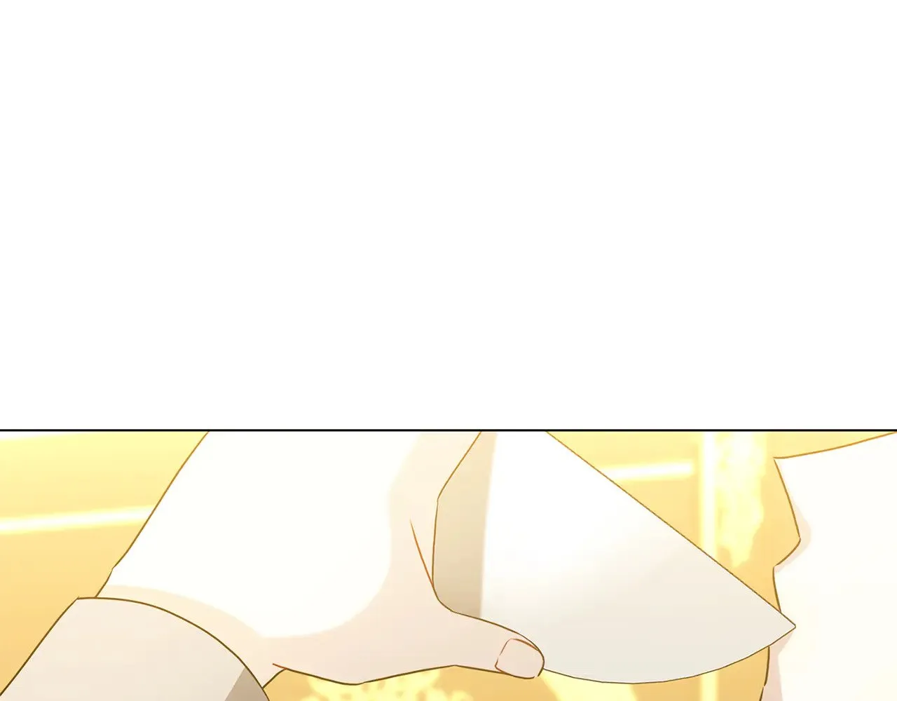 第117话 用嘴喂药166