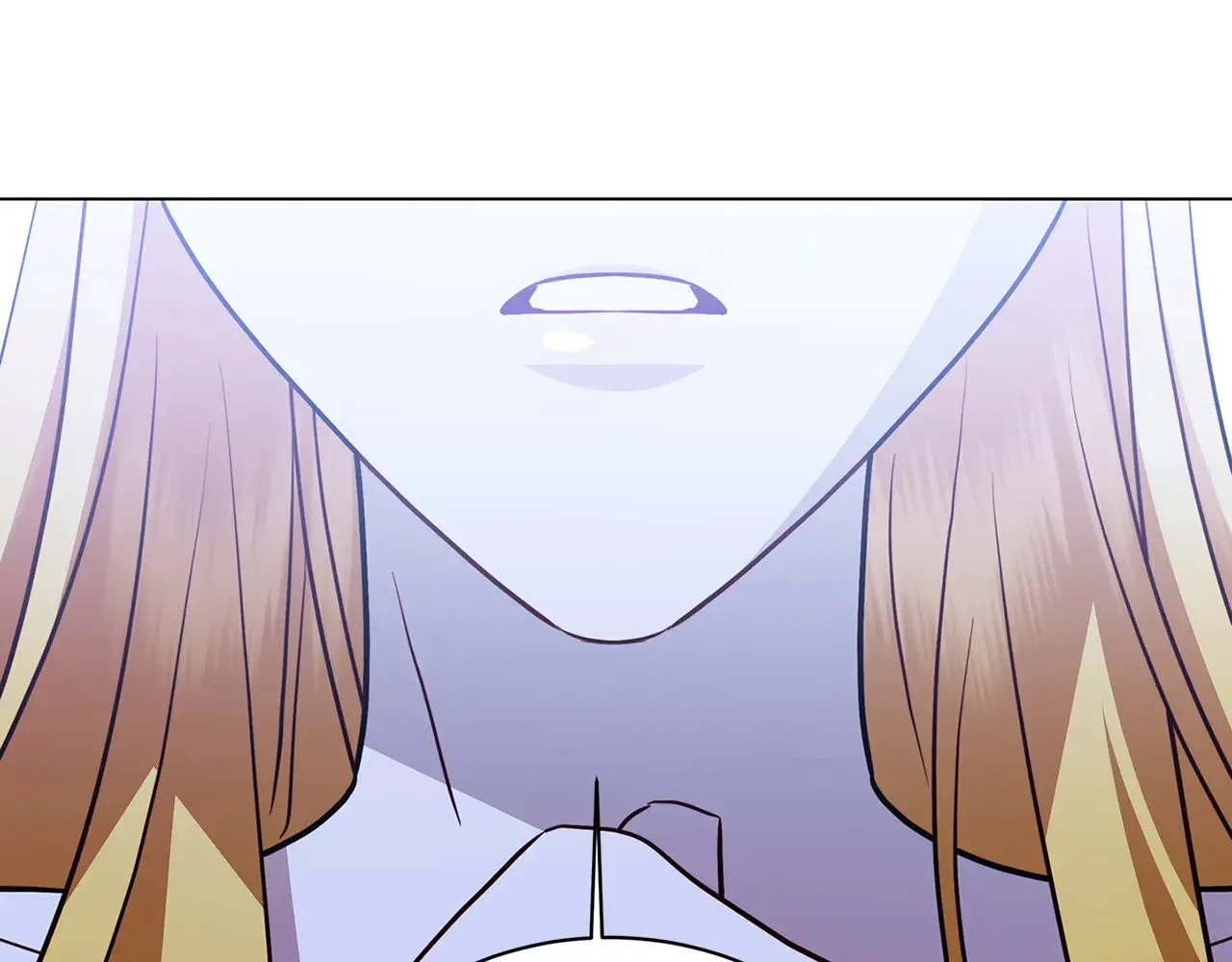 第115话 申请一起用餐39
