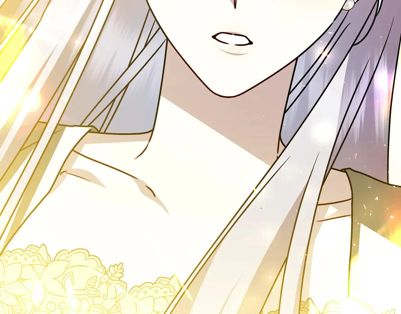 第129话 互诉衷肠138