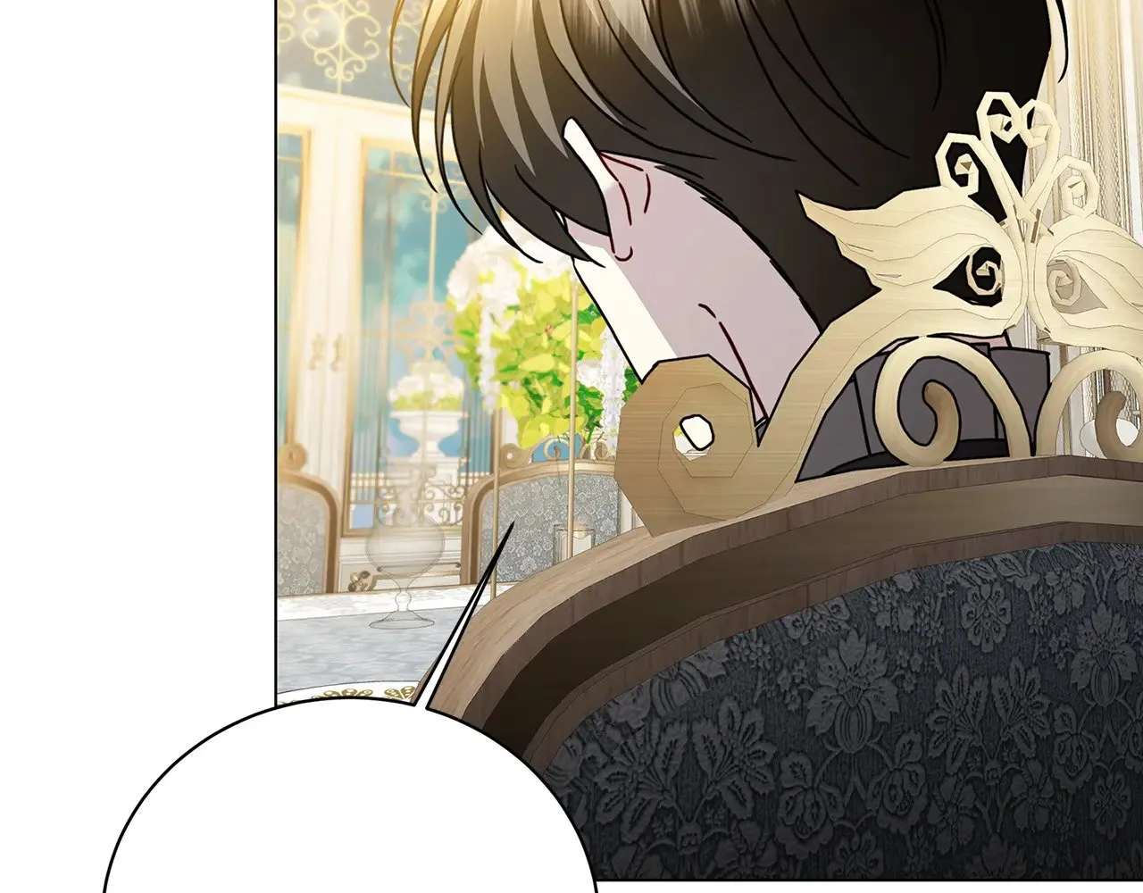 第116话 下毒计中计128