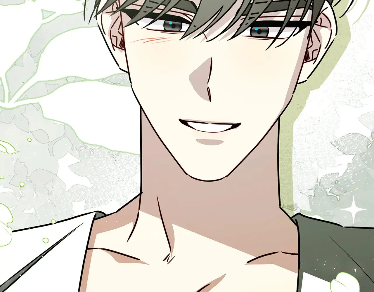第129话 互诉衷肠165