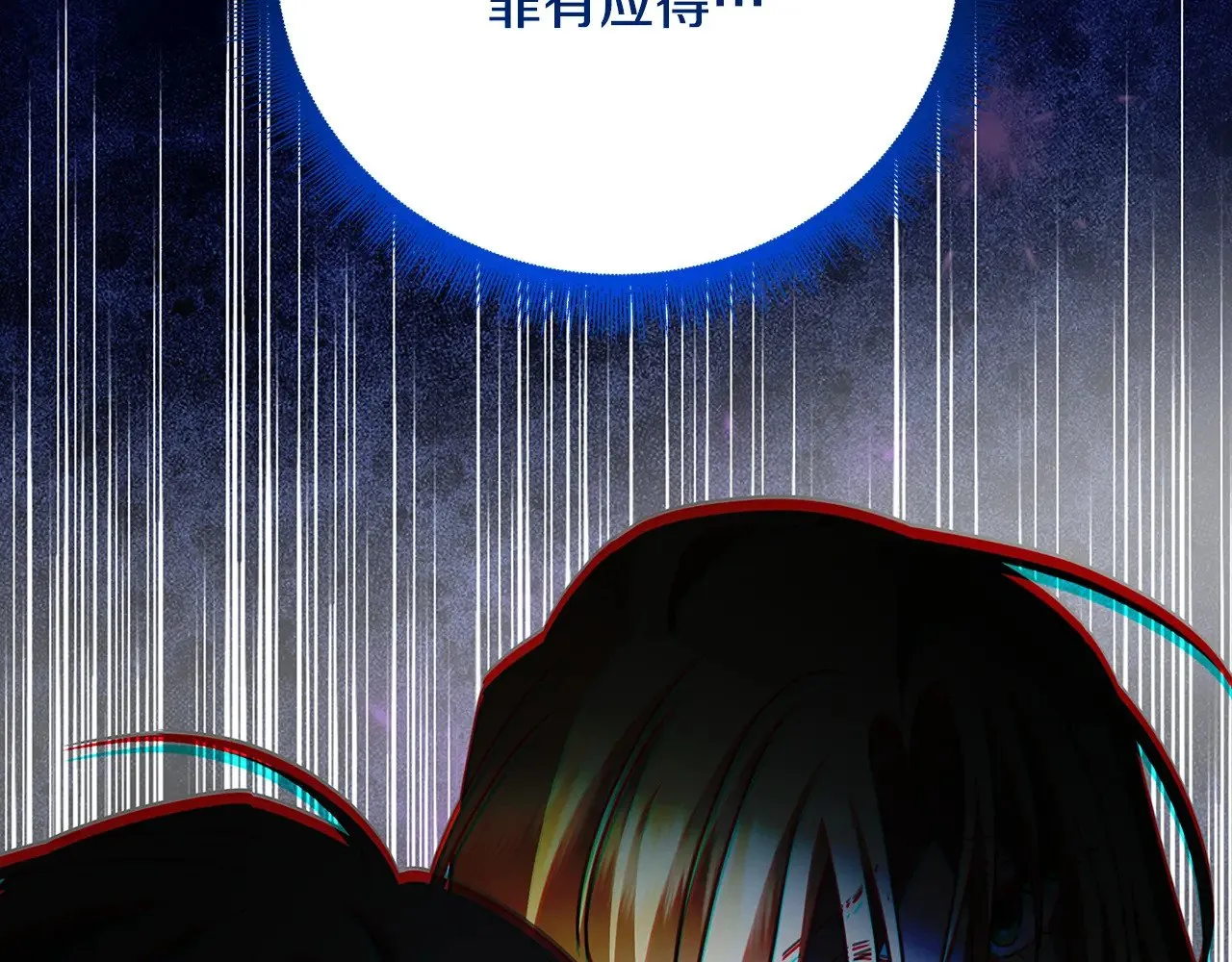 第122话 送二人去外国144