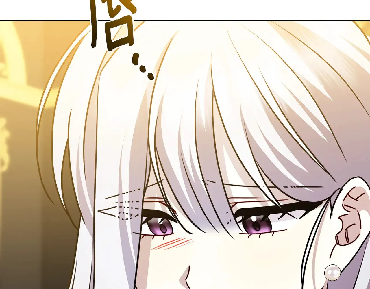 第129话 互诉衷肠144